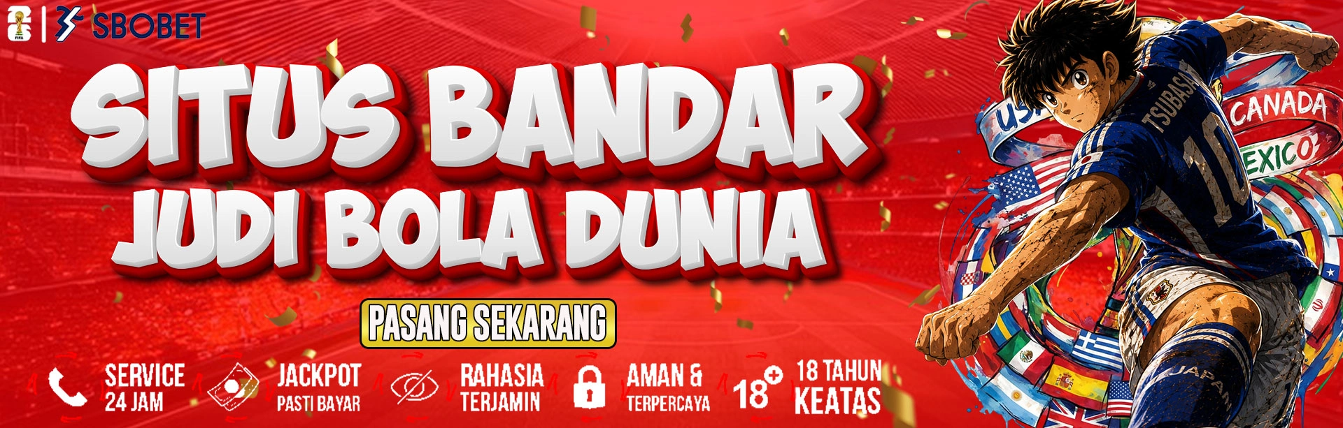 Banteng788